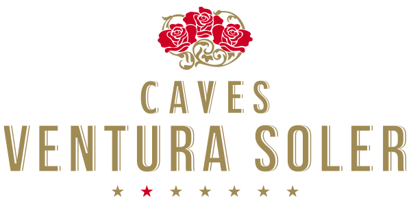 Caves Ventura Soler